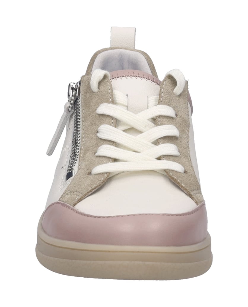 JOSEF-SEIBEL-JOSEF-SEIBEL-Jade-05-|-Sneaker-für-Damen-|-Rot-rosa