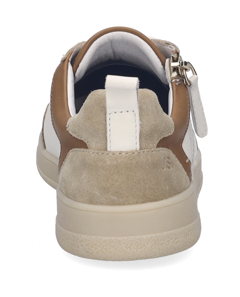 JOSEF-SEIBEL-JOSEF-SEIBEL-Jade-05-|-Sneaker-für-Damen-|-Beige-cognac