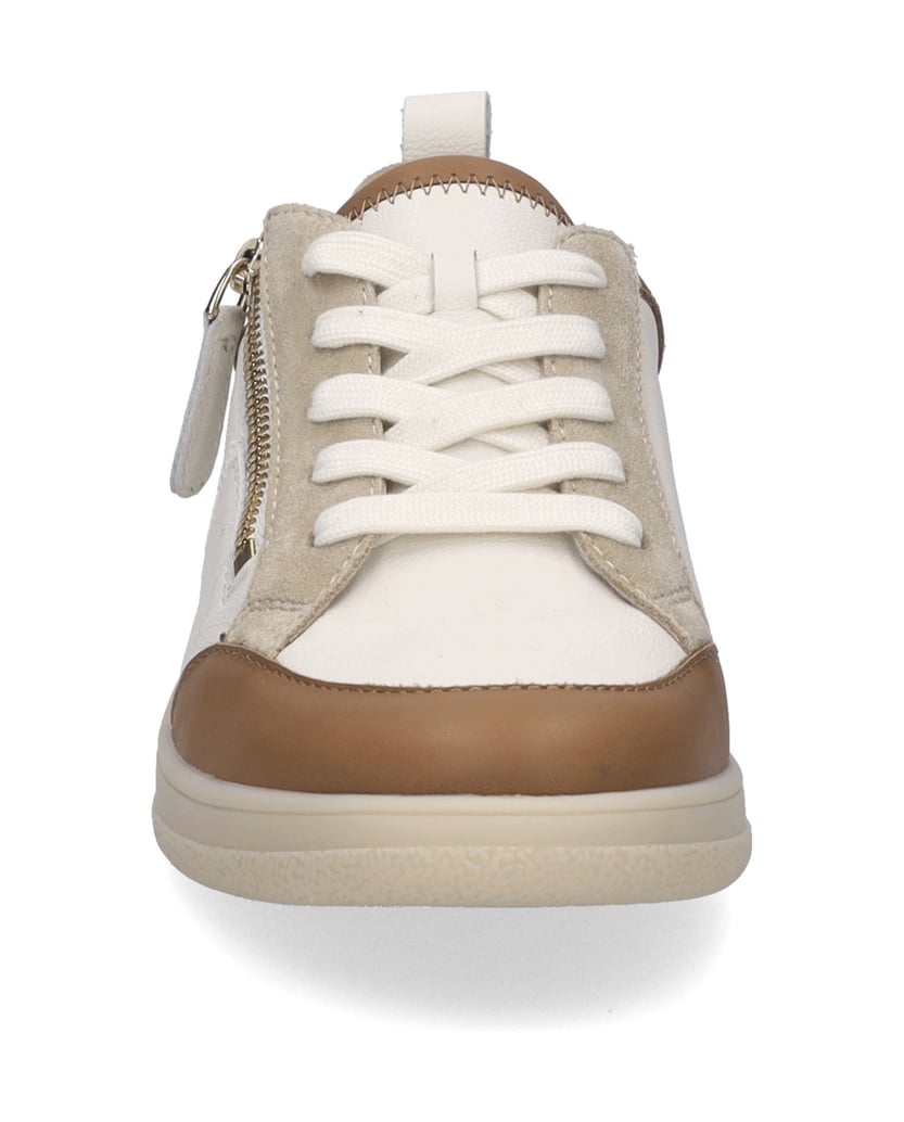 JOSEF-SEIBEL-JOSEF-SEIBEL-Jade-05-|-Sneaker-für-Damen-|-Beige-cognac