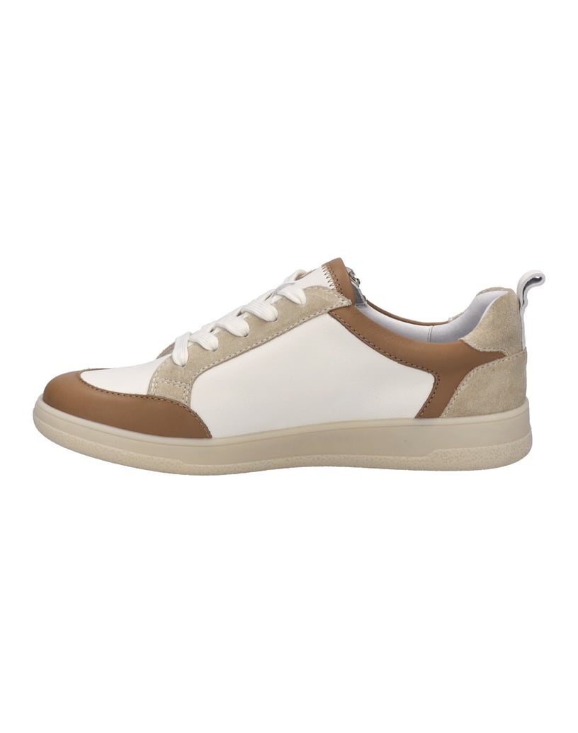 JOSEF-SEIBEL-JOSEF-SEIBEL-Jade-05-|-Sneaker-für-Damen-|-Beige-cognac