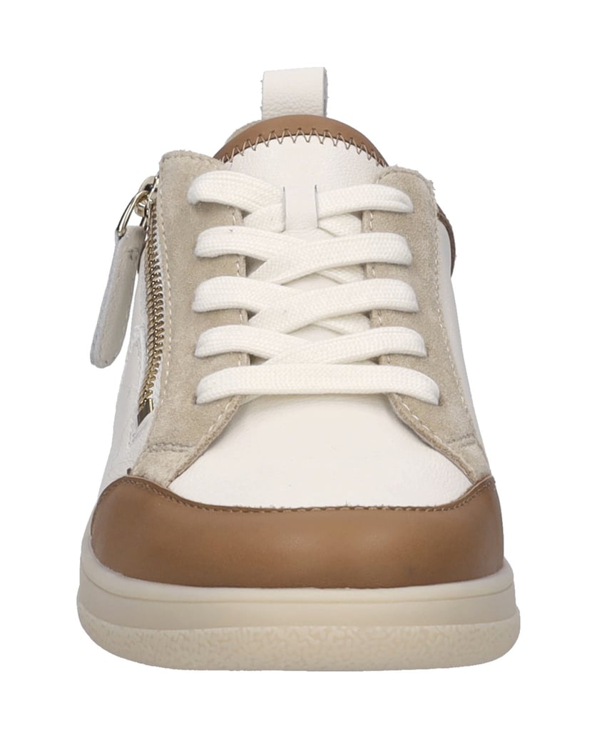 JOSEF-SEIBEL-JOSEF-SEIBEL-Jade-05-|-Sneaker-für-Damen-|-Beige-cognac