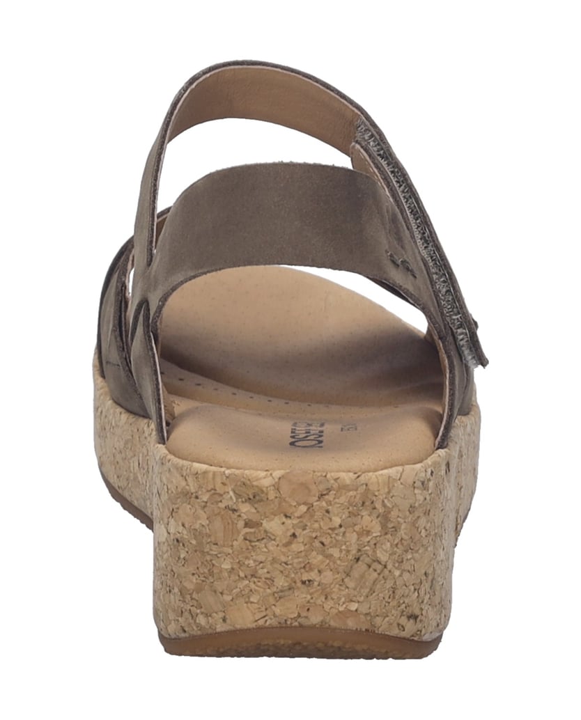 JOSEF-SEIBEL-JOSEF-SEIBEL-Evita-03-|-Sandale-für-Damen-|-Beige-taupe