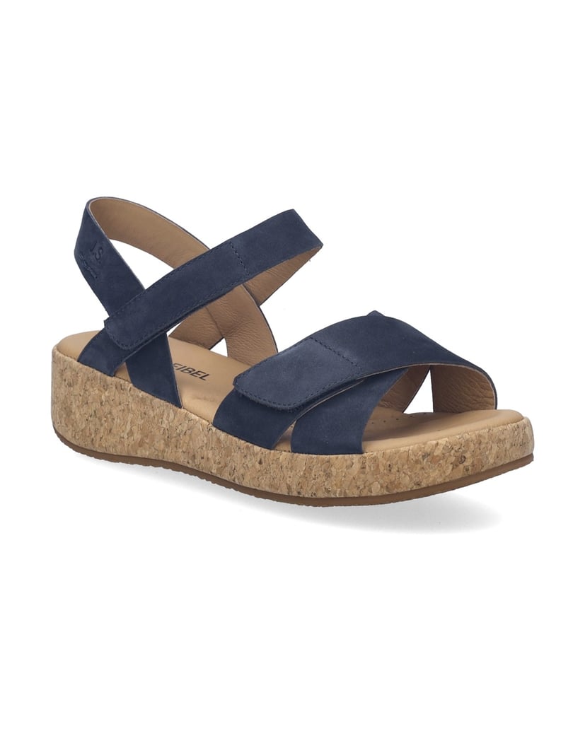 JOSEF-SEIBEL-JOSEF-SEIBEL-Evita-03-|-Sandale-für-Damen-|-Blau-blau