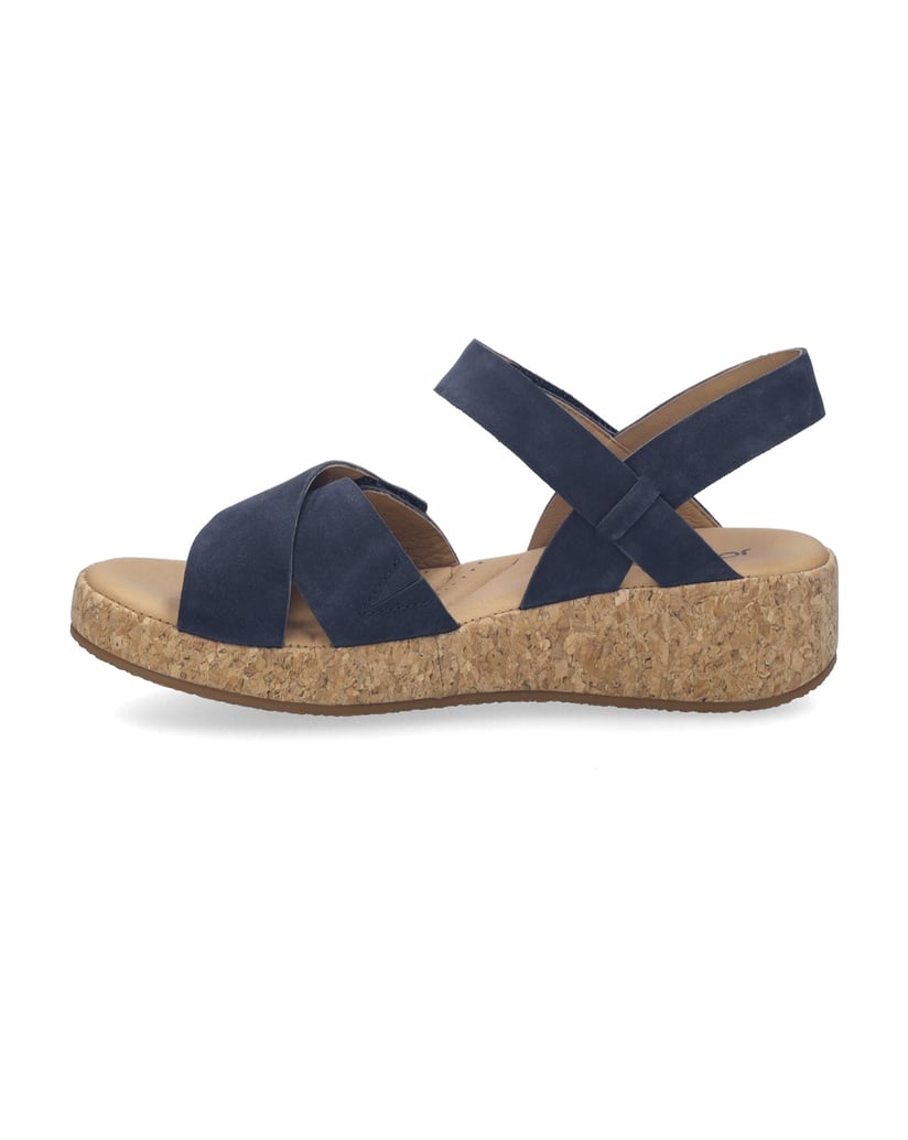 JOSEF-SEIBEL-JOSEF-SEIBEL-Evita-03-|-Sandale-für-Damen-|-Blau-blau
