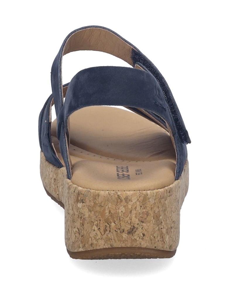 JOSEF-SEIBEL-JOSEF-SEIBEL-Evita-03-|-Sandale-für-Damen-|-Blau-blau