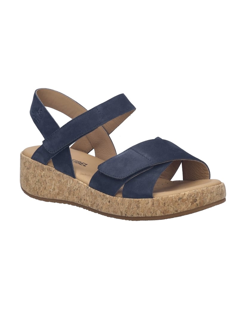 JOSEF-SEIBEL-JOSEF-SEIBEL-Evita-03-|-Sandale-für-Damen-|-Blau-blau