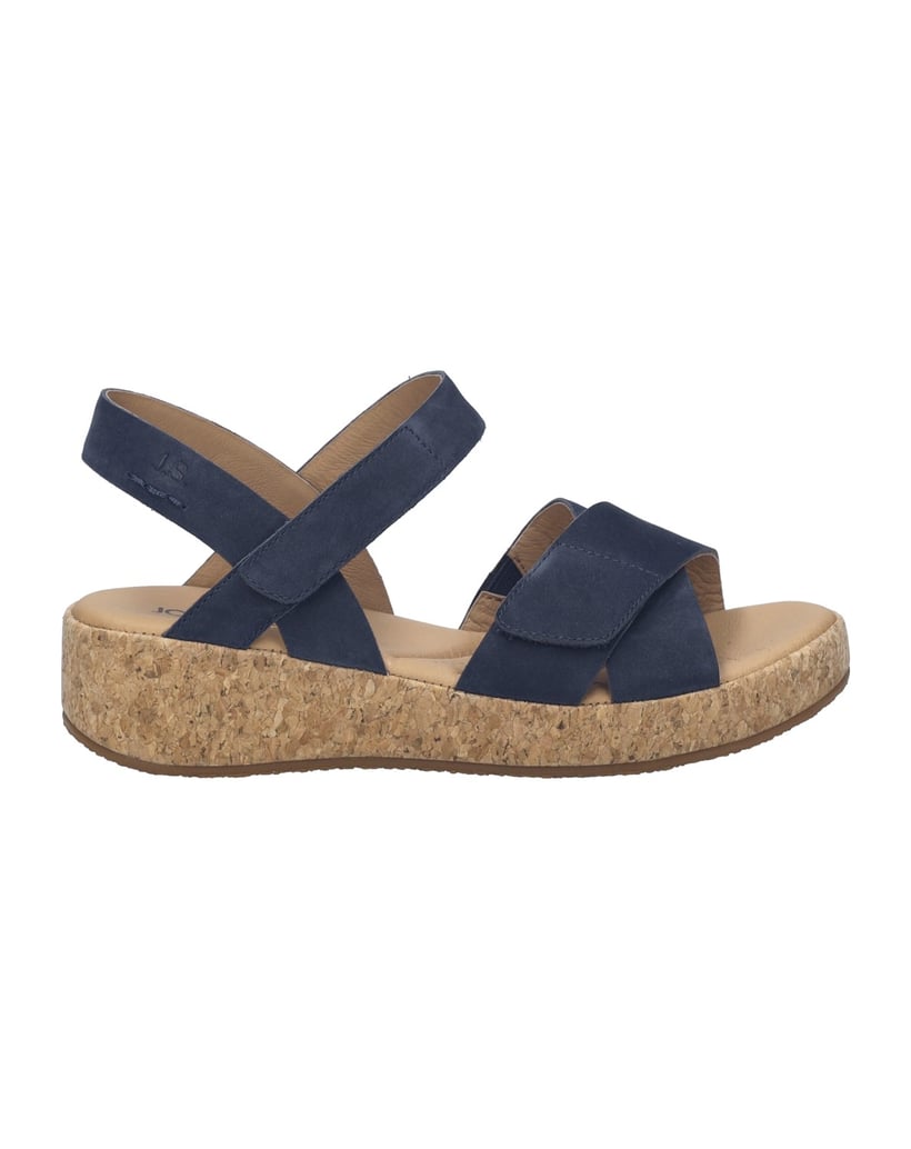 JOSEF-SEIBEL-JOSEF-SEIBEL-Evita-03-|-Sandale-für-Damen-|-Blau-blau