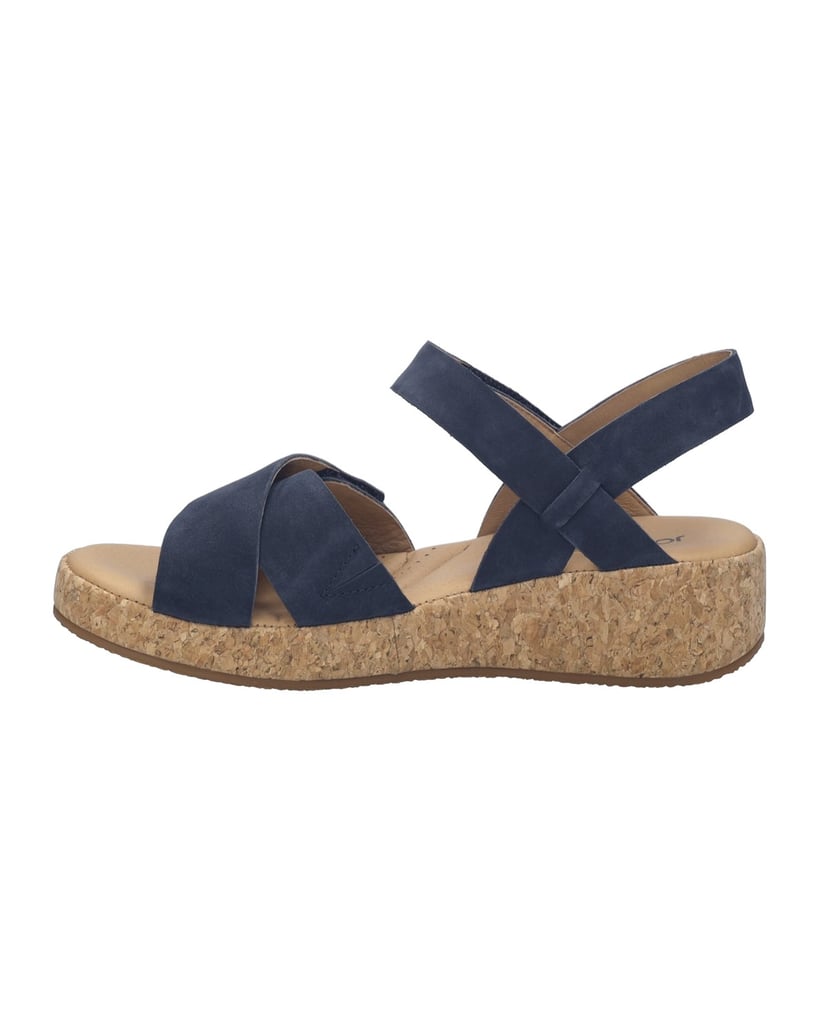 JOSEF-SEIBEL-JOSEF-SEIBEL-Evita-03-|-Sandale-für-Damen-|-Blau-blau