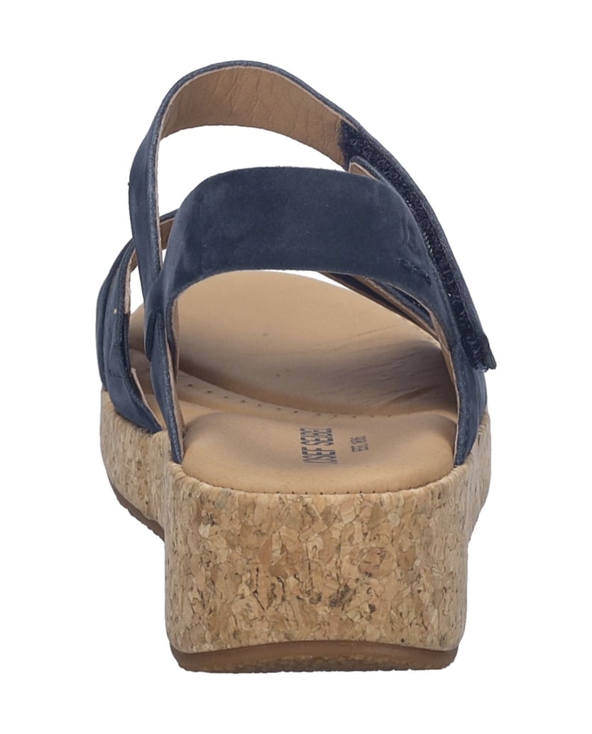 JOSEF-SEIBEL-JOSEF-SEIBEL-Evita-03-|-Sandale-für-Damen-|-Blau-blau