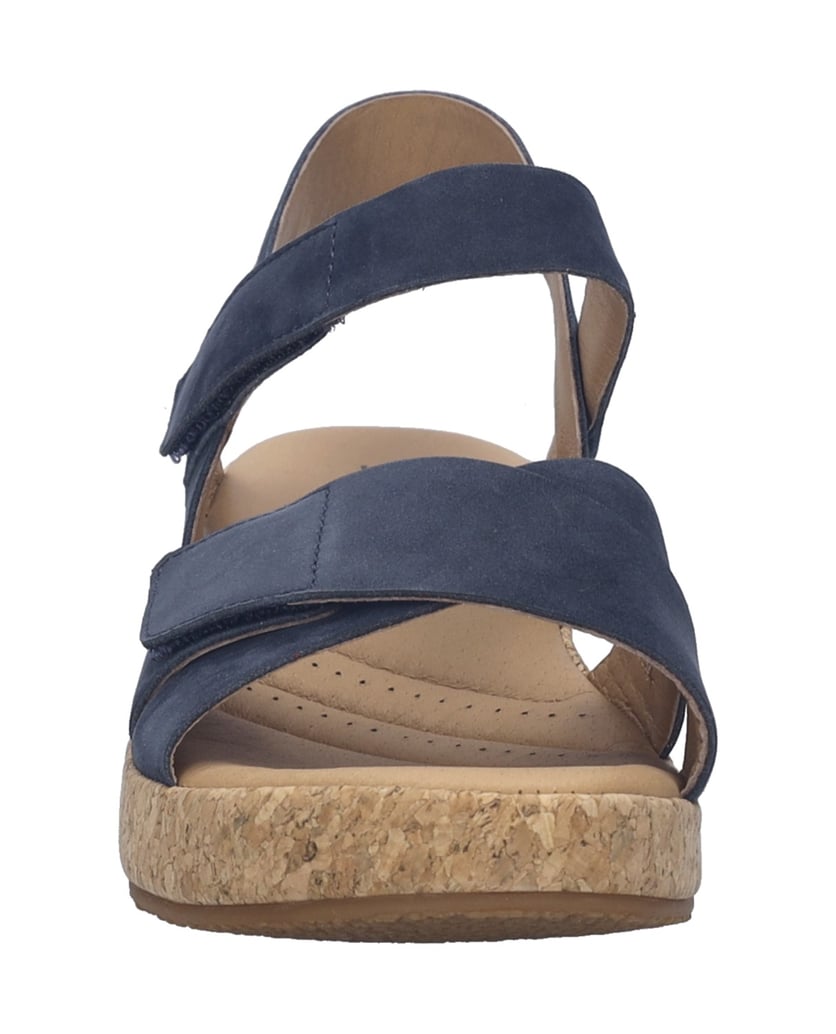 JOSEF-SEIBEL-JOSEF-SEIBEL-Evita-03-|-Sandale-für-Damen-|-Blau-blau