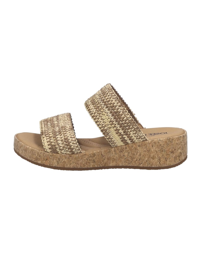 JOSEF-SEIBEL-JOSEF-SEIBEL-Evita-02-|-Slipper-für-Damen-|-Braun-braun