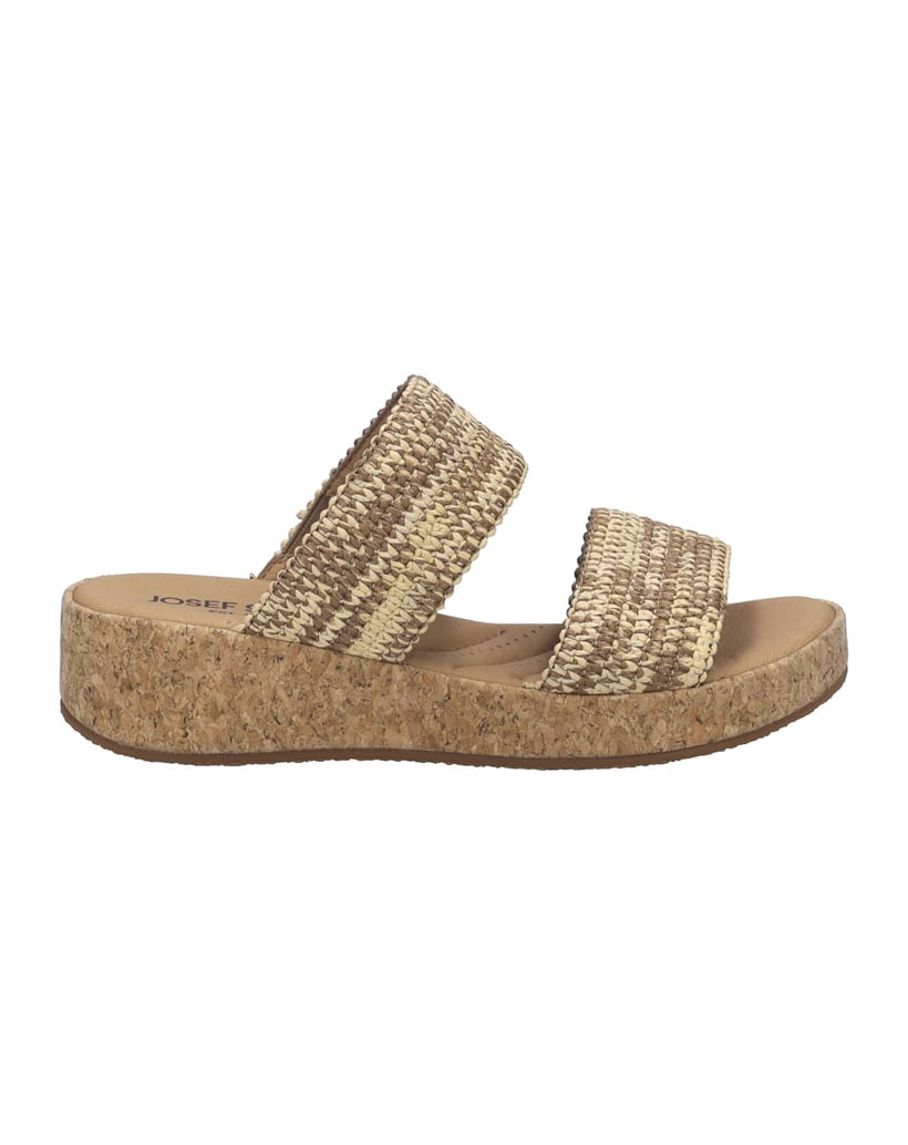JOSEF-SEIBEL-JOSEF-SEIBEL-Evita-02-|-Slipper-für-Damen-|-Braun-braun