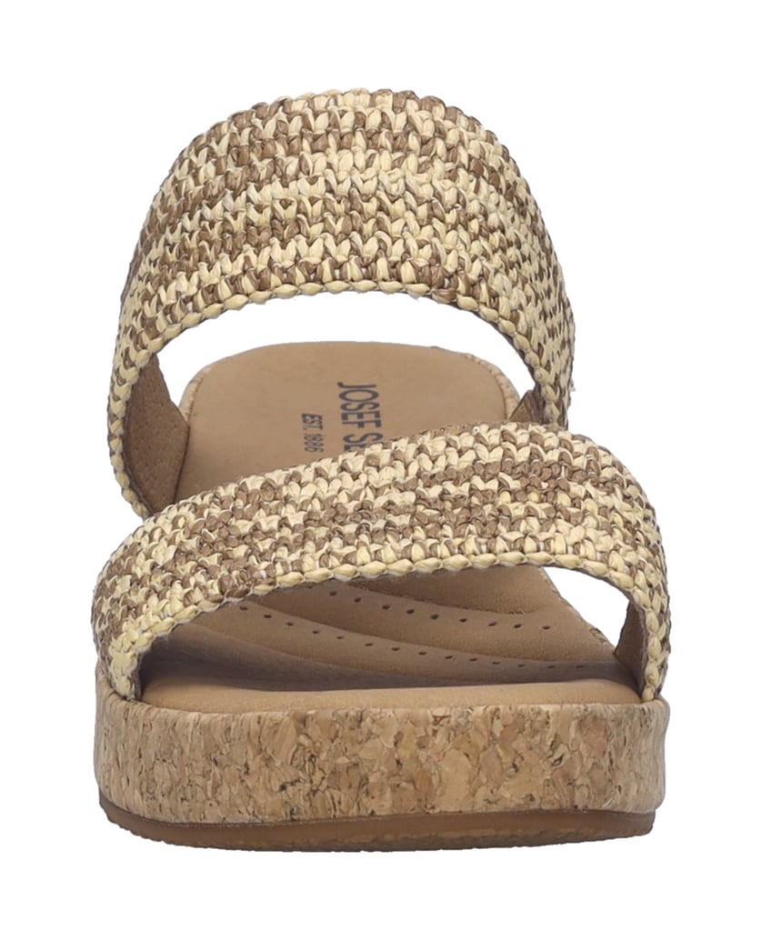 JOSEF-SEIBEL-JOSEF-SEIBEL-Evita-02-|-Slipper-für-Damen-|-Braun-braun
