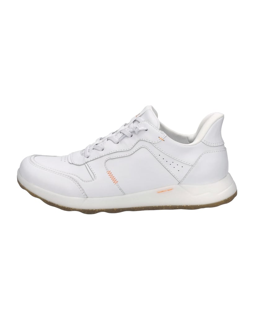 JOSEF-SEIBEL-JOSEF-SEIBEL-Clint-03-|-Sneaker-für-Herren-|-Weiß-weiss