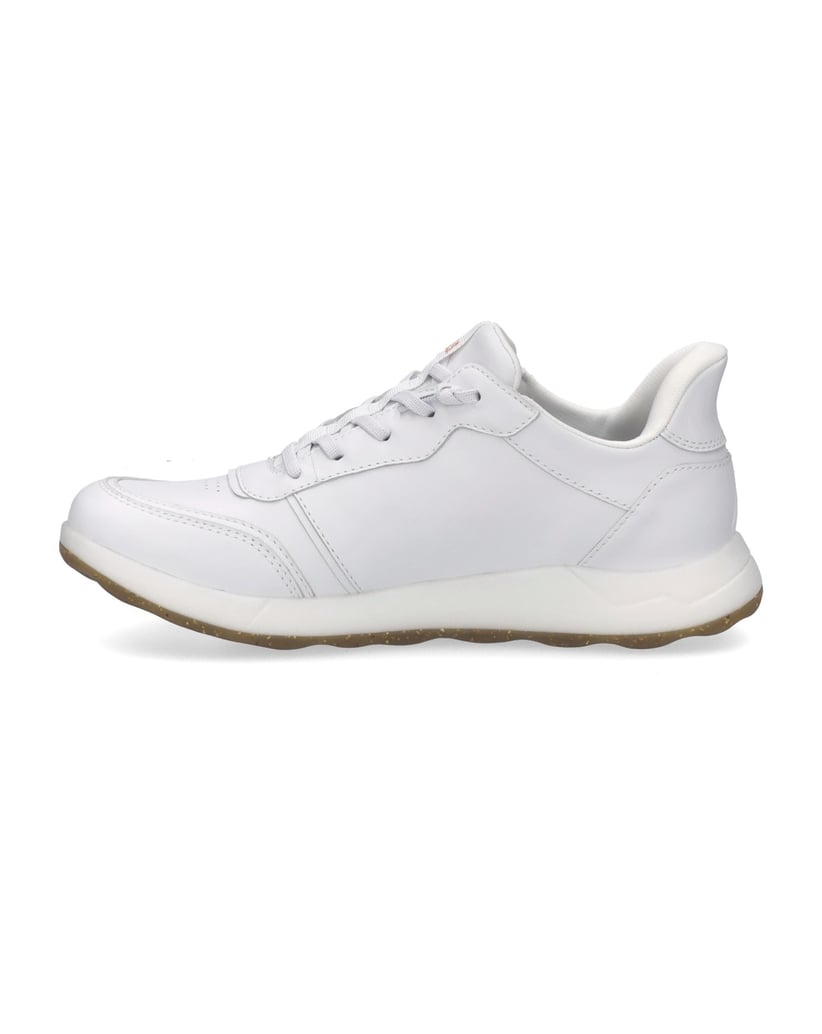 JOSEF-SEIBEL-JOSEF-SEIBEL-Clint-03-|-Sneaker-für-Herren-|-Weiß-weiss
