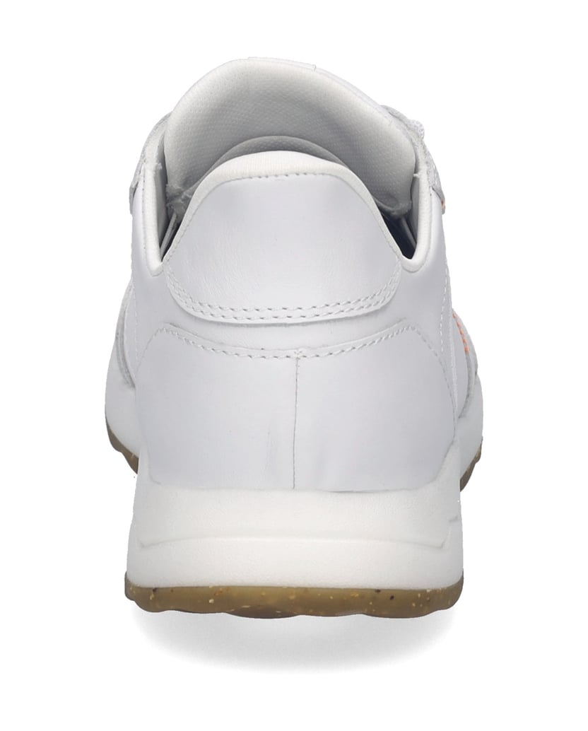 JOSEF-SEIBEL-JOSEF-SEIBEL-Clint-03-|-Sneaker-für-Herren-|-Weiß-weiss