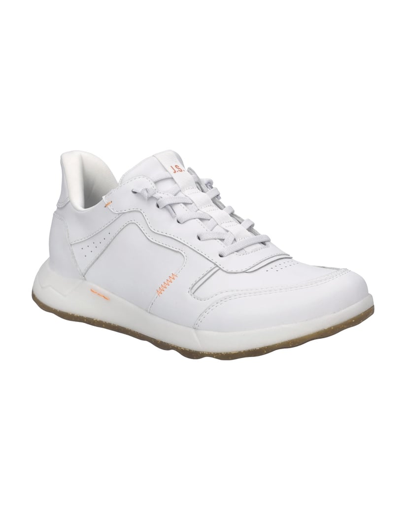 JOSEF-SEIBEL-JOSEF-SEIBEL-Clint-03-|-Sneaker-für-Herren-|-Weiß-weiss