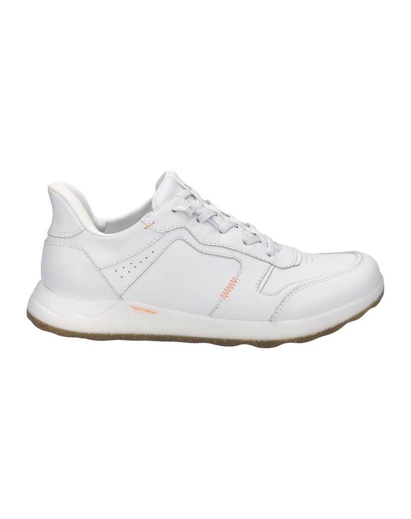 JOSEF-SEIBEL-JOSEF-SEIBEL-Clint-03-|-Sneaker-für-Herren-|-Weiß-weiss