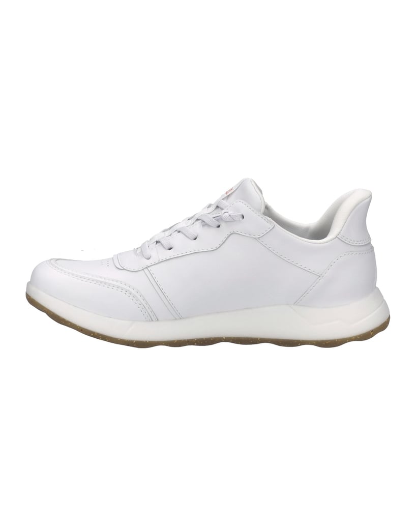 JOSEF-SEIBEL-JOSEF-SEIBEL-Clint-03-|-Sneaker-für-Herren-|-Weiß-weiss