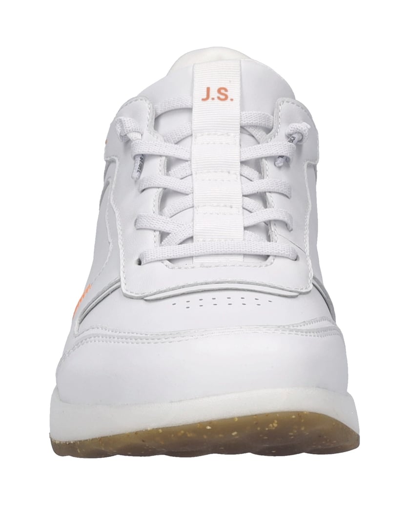 JOSEF-SEIBEL-JOSEF-SEIBEL-Clint-03-|-Sneaker-für-Herren-|-Weiß-weiss