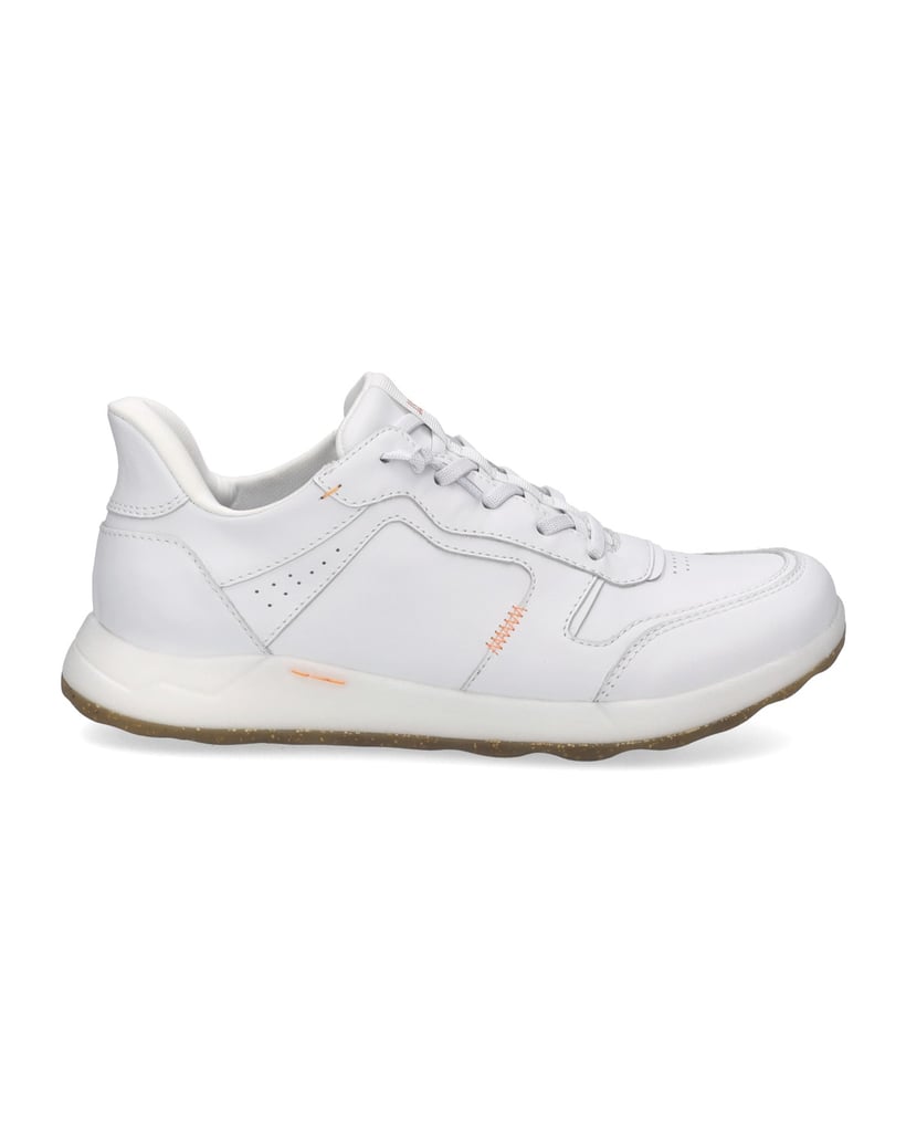 JOSEF-SEIBEL-JOSEF-SEIBEL-Clint-03-|-Sneaker-für-Herren-|-Weiß-weiss