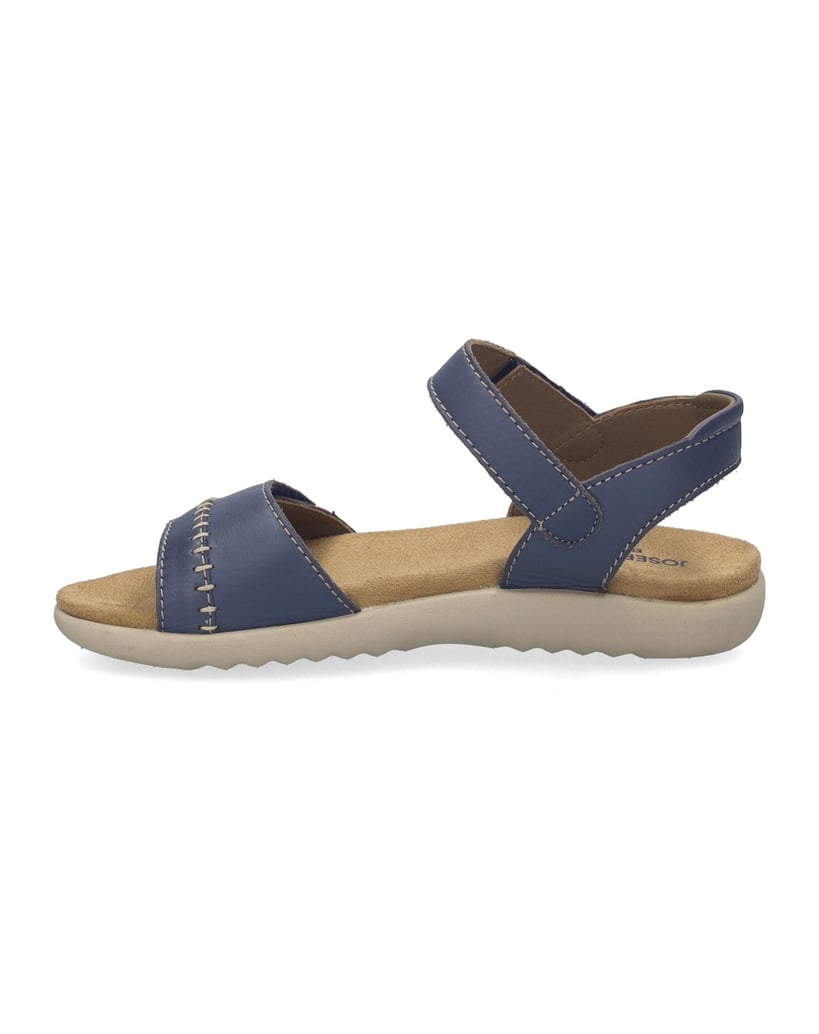 JOSEF-SEIBEL-JOSEF-SEIBEL-Juliet-03-|-Sandale-für-Damen-|-Blau-blau
