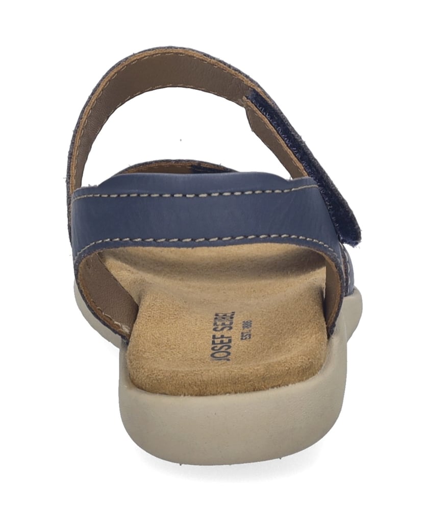JOSEF-SEIBEL-JOSEF-SEIBEL-Juliet-03-|-Sandale-für-Damen-|-Blau-blau