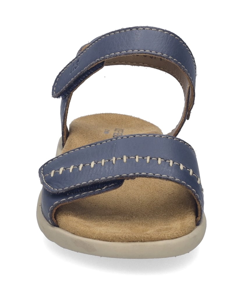 JOSEF-SEIBEL-JOSEF-SEIBEL-Juliet-03-|-Sandale-für-Damen-|-Blau-blau