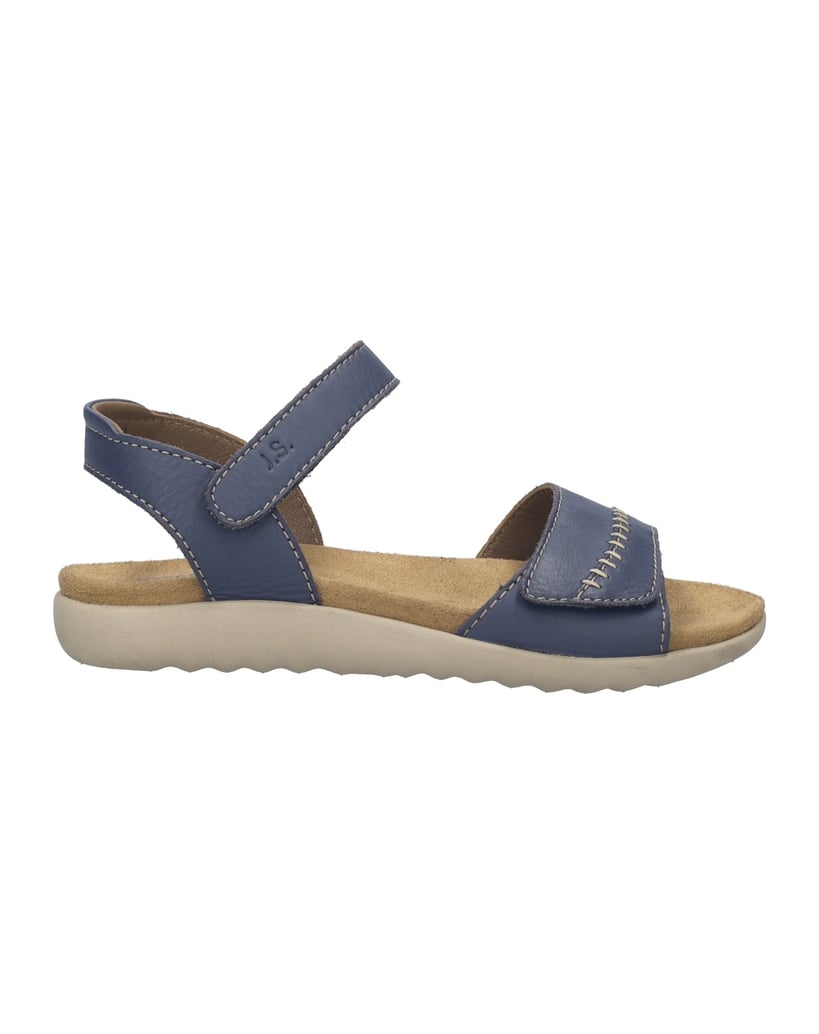 JOSEF-SEIBEL-JOSEF-SEIBEL-Juliet-03-|-Sandale-für-Damen-|-Blau-blau