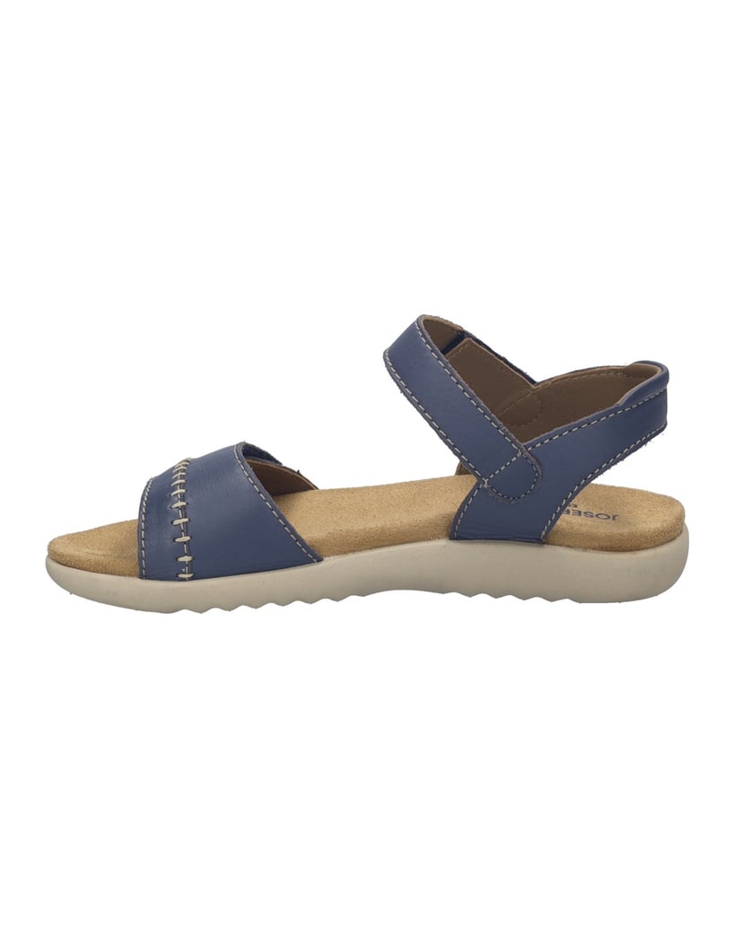 JOSEF-SEIBEL-JOSEF-SEIBEL-Juliet-03-|-Sandale-für-Damen-|-Blau-blau