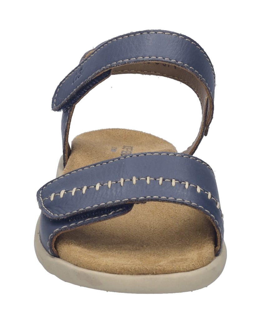 JOSEF-SEIBEL-JOSEF-SEIBEL-Juliet-03-|-Sandale-für-Damen-|-Blau-blau
