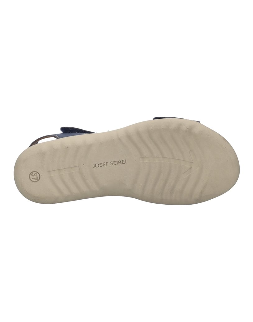 JOSEF-SEIBEL-JOSEF-SEIBEL-Juliet-03-|-Sandale-für-Damen-|-Blau-blau