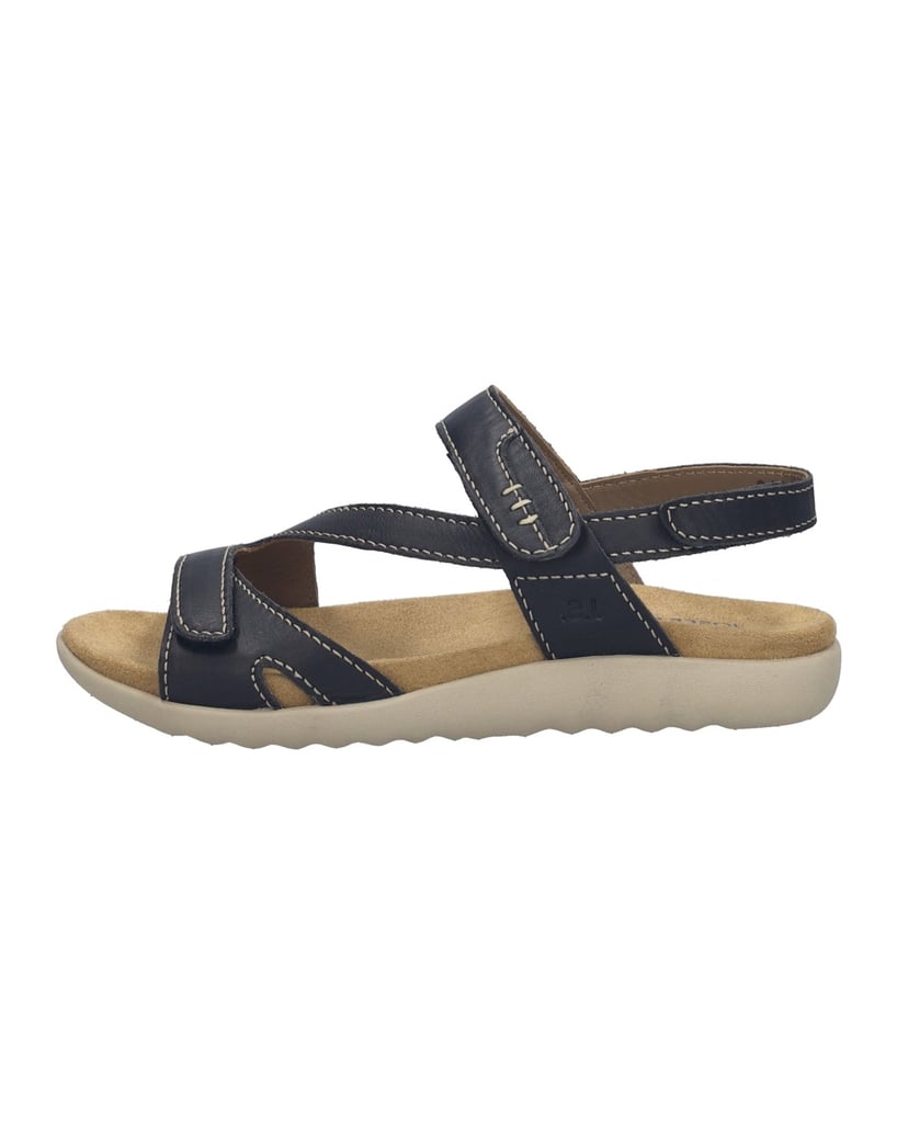 JOSEF-SEIBEL-JOSEF-SEIBEL-Juliet-01-|-Sandale-für-Damen-|-Schwarz-schwarz