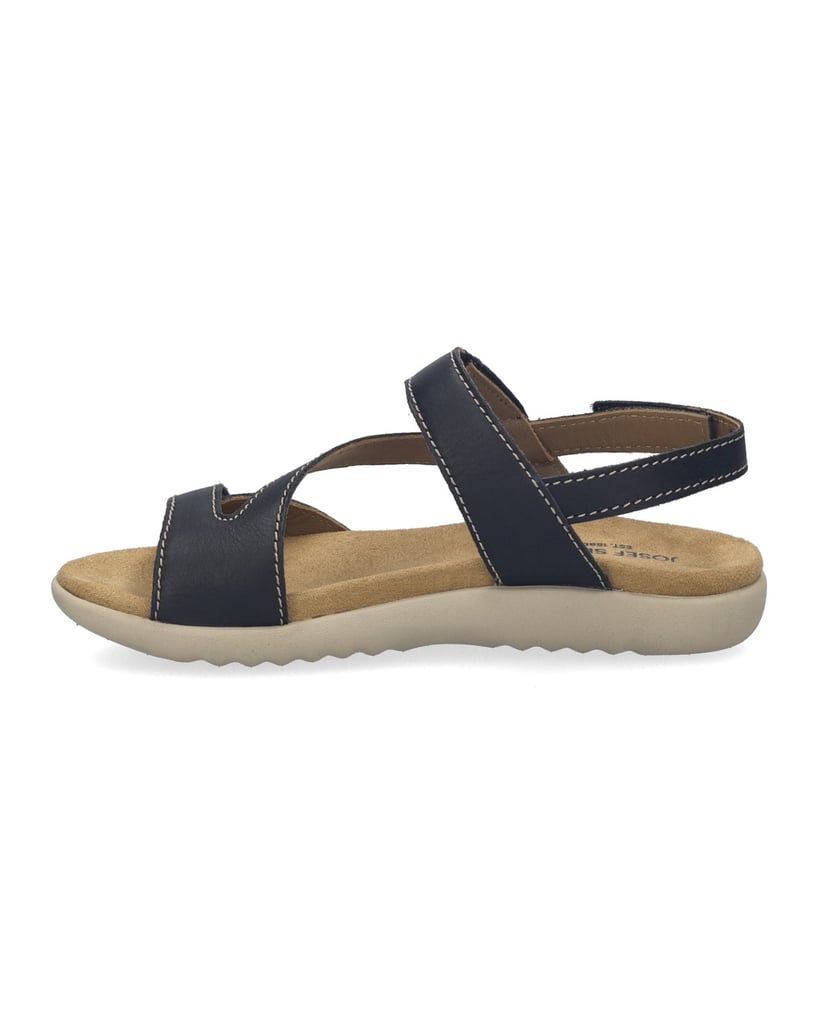 JOSEF-SEIBEL-JOSEF-SEIBEL-Juliet-01-|-Sandale-für-Damen-|-Schwarz-schwarz