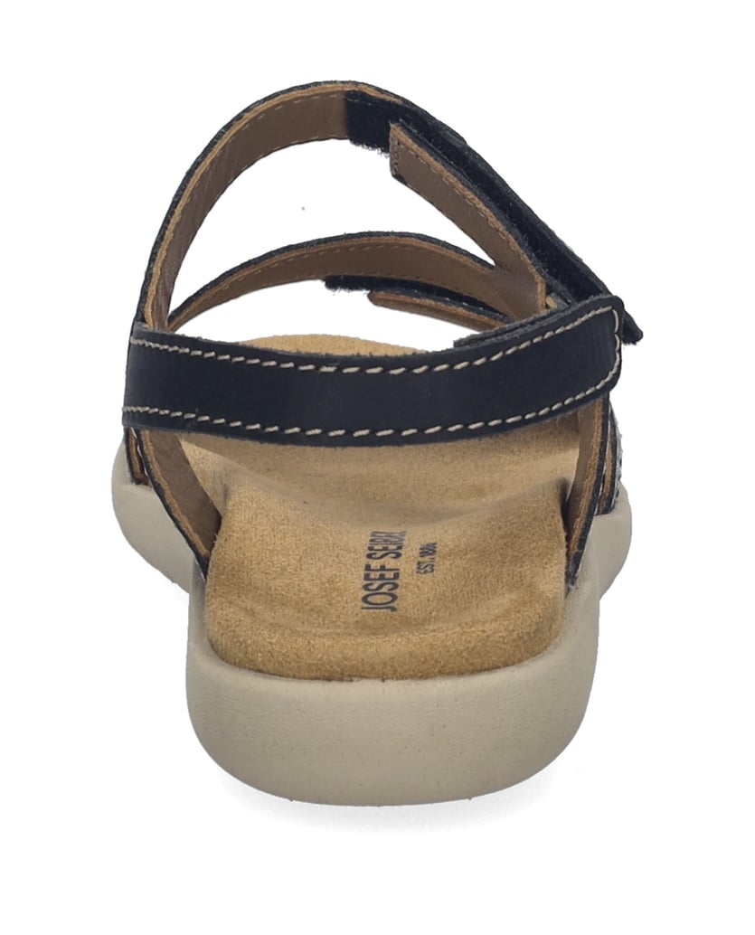 JOSEF-SEIBEL-JOSEF-SEIBEL-Juliet-01-|-Sandale-für-Damen-|-Schwarz-schwarz