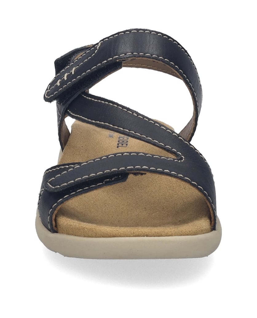 JOSEF-SEIBEL-JOSEF-SEIBEL-Juliet-01-|-Sandale-für-Damen-|-Schwarz-schwarz