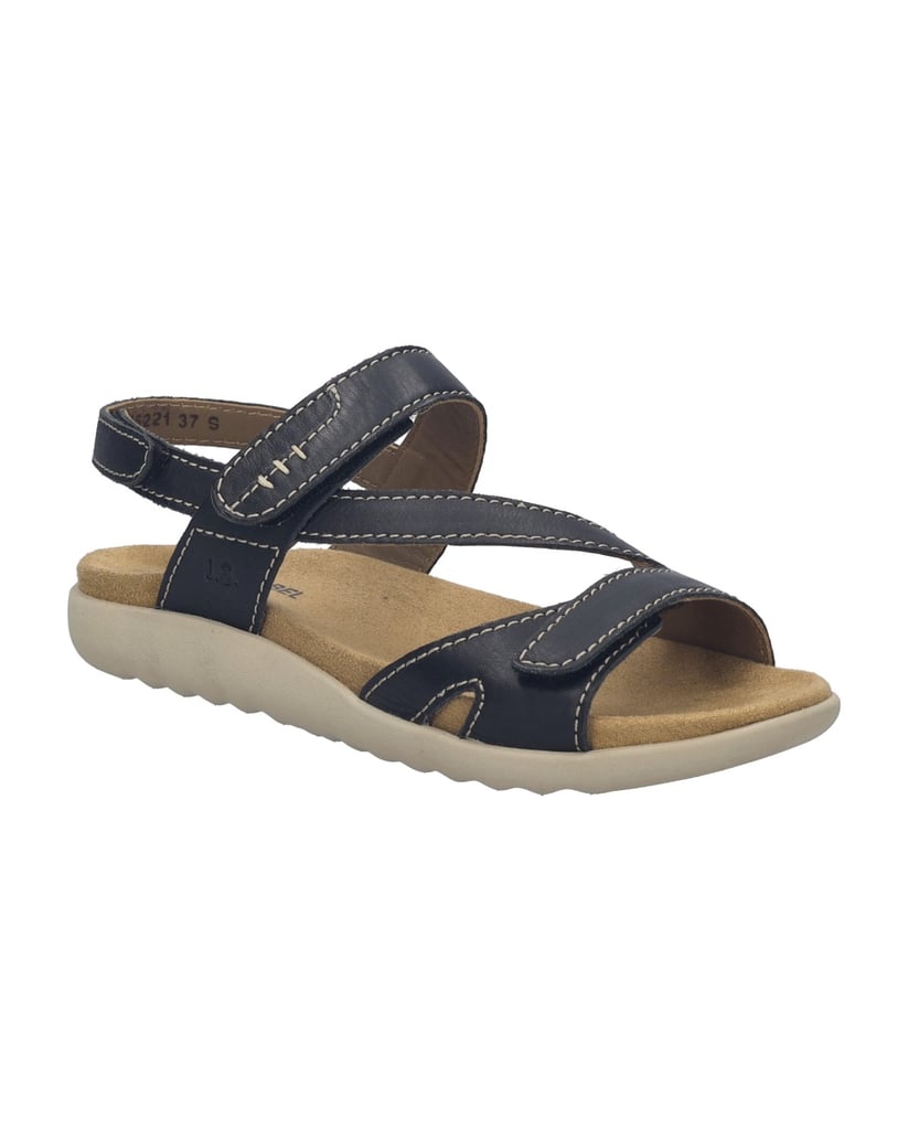 JOSEF-SEIBEL-JOSEF-SEIBEL-Juliet-01-|-Sandale-für-Damen-|-Schwarz-schwarz