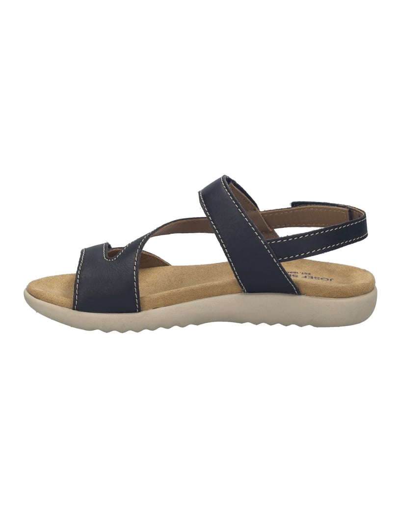 JOSEF-SEIBEL-JOSEF-SEIBEL-Juliet-01-|-Sandale-für-Damen-|-Schwarz-schwarz