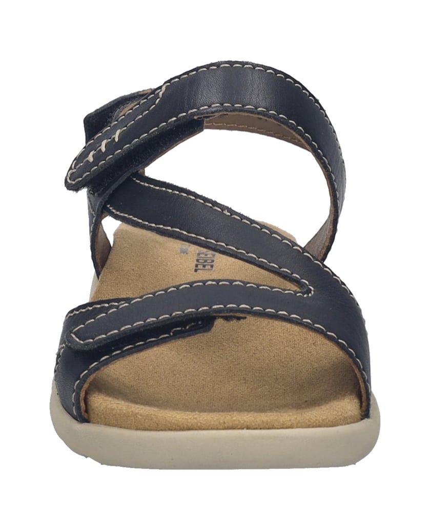 JOSEF-SEIBEL-JOSEF-SEIBEL-Juliet-01-|-Sandale-für-Damen-|-Schwarz-schwarz