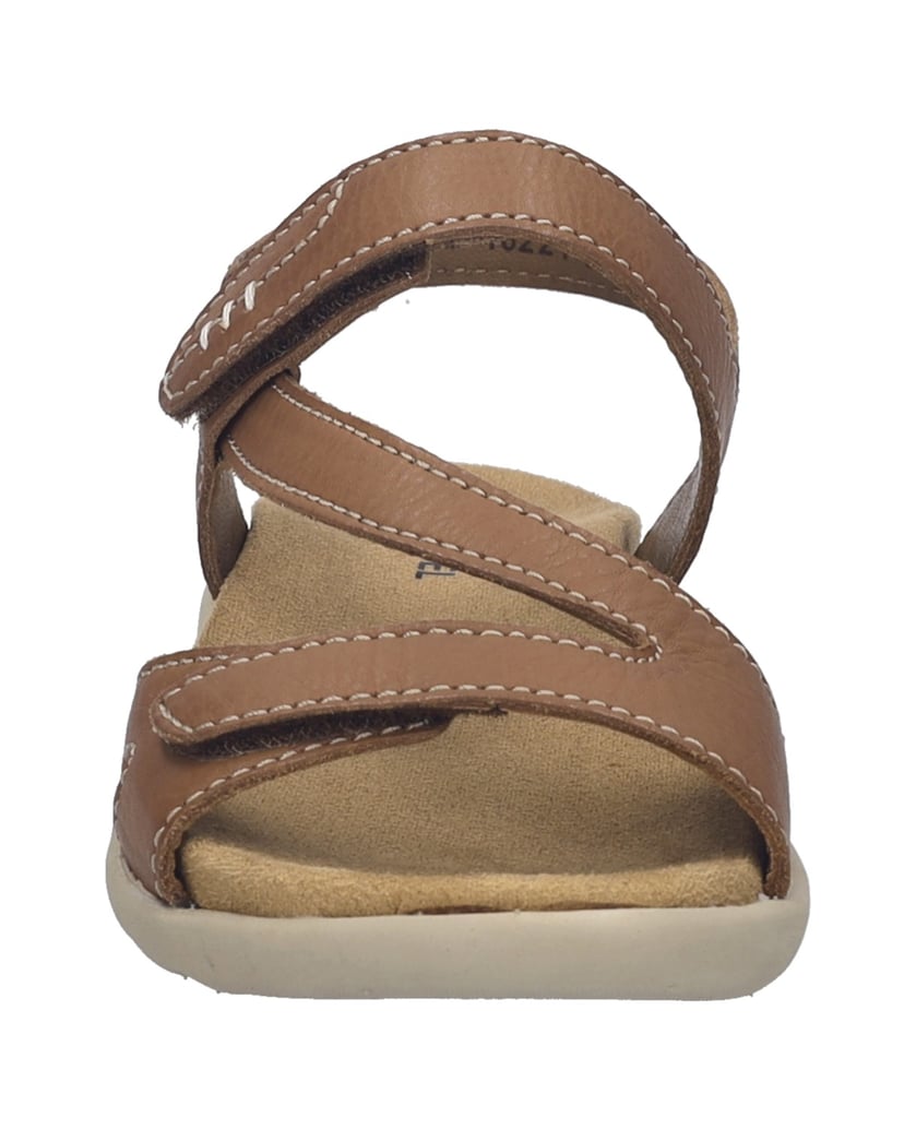 JOSEF-SEIBEL-JOSEF-SEIBEL-Juliet-01-|-Sandale-für-Damen-|-Braun-cognac
