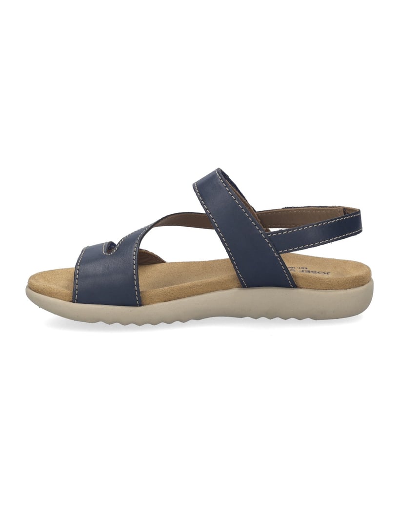 JOSEF-SEIBEL-JOSEF-SEIBEL-Juliet-01-|-Sandale-für-Damen-|-Blau-blau