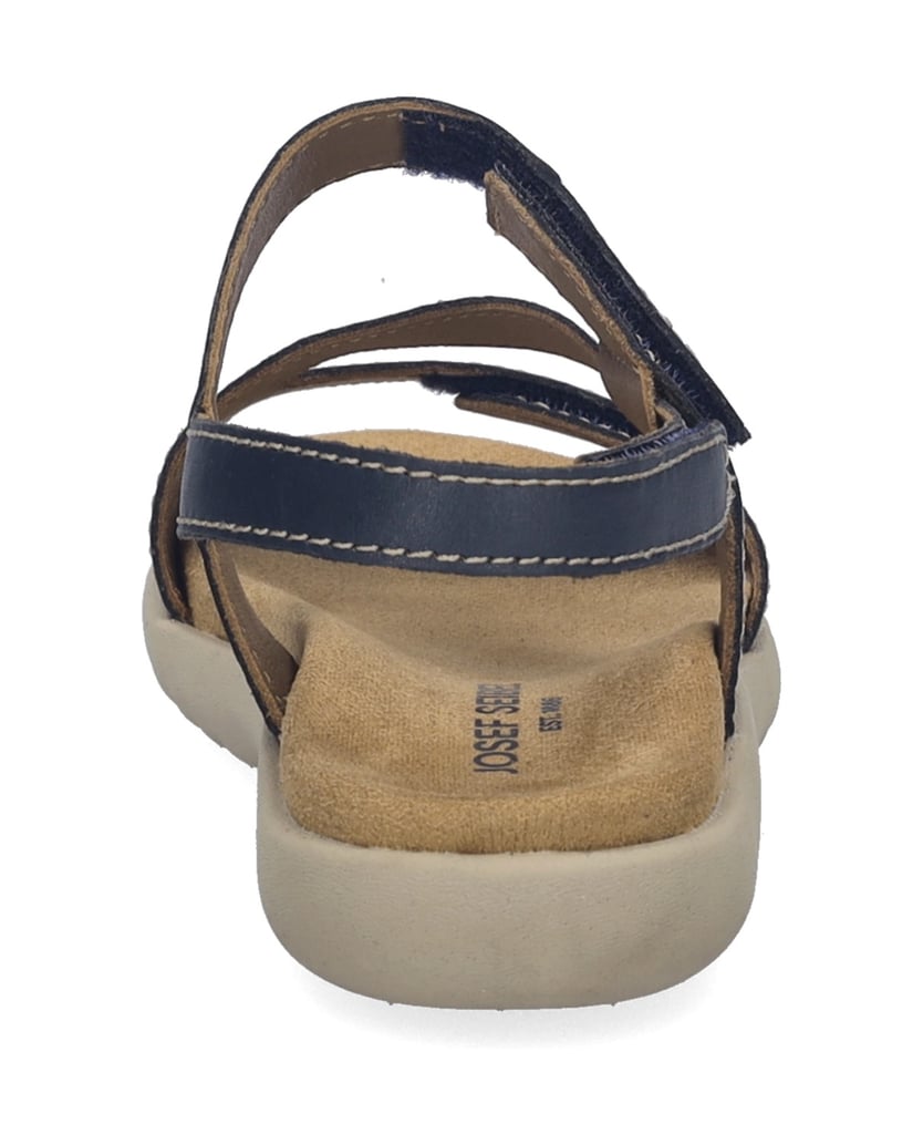 JOSEF-SEIBEL-JOSEF-SEIBEL-Juliet-01-|-Sandale-für-Damen-|-Blau-blau
