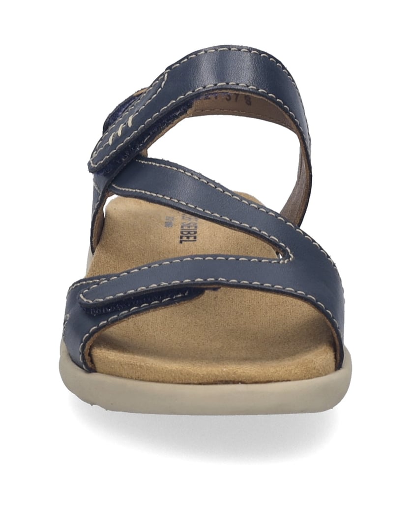 JOSEF-SEIBEL-JOSEF-SEIBEL-Juliet-01-|-Sandale-für-Damen-|-Blau-blau