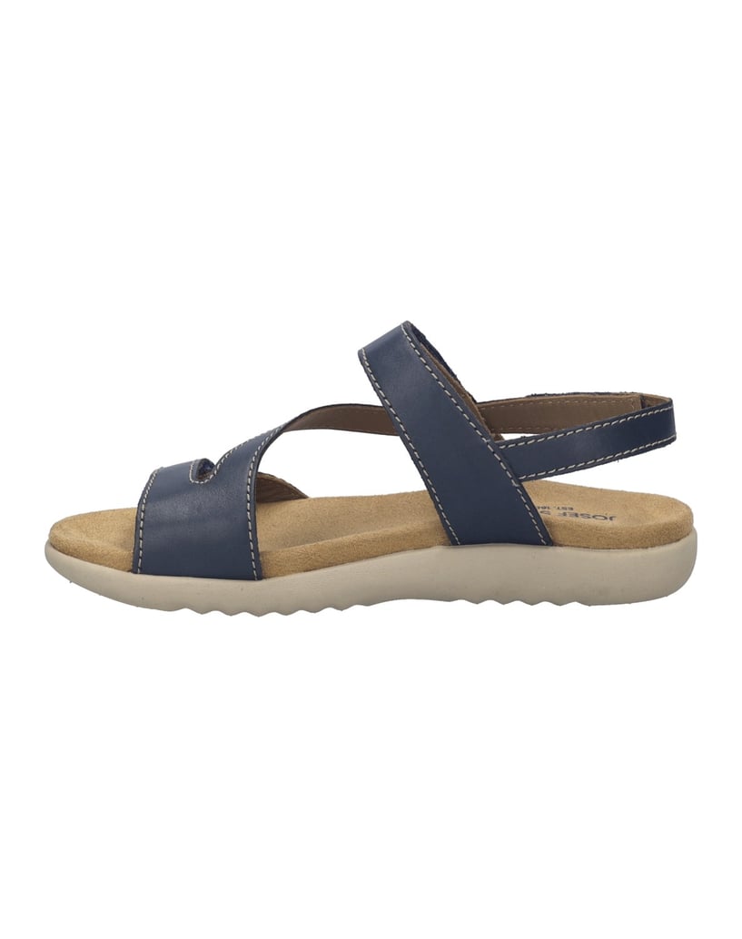 JOSEF-SEIBEL-JOSEF-SEIBEL-Juliet-01-|-Sandale-für-Damen-|-Blau-blau