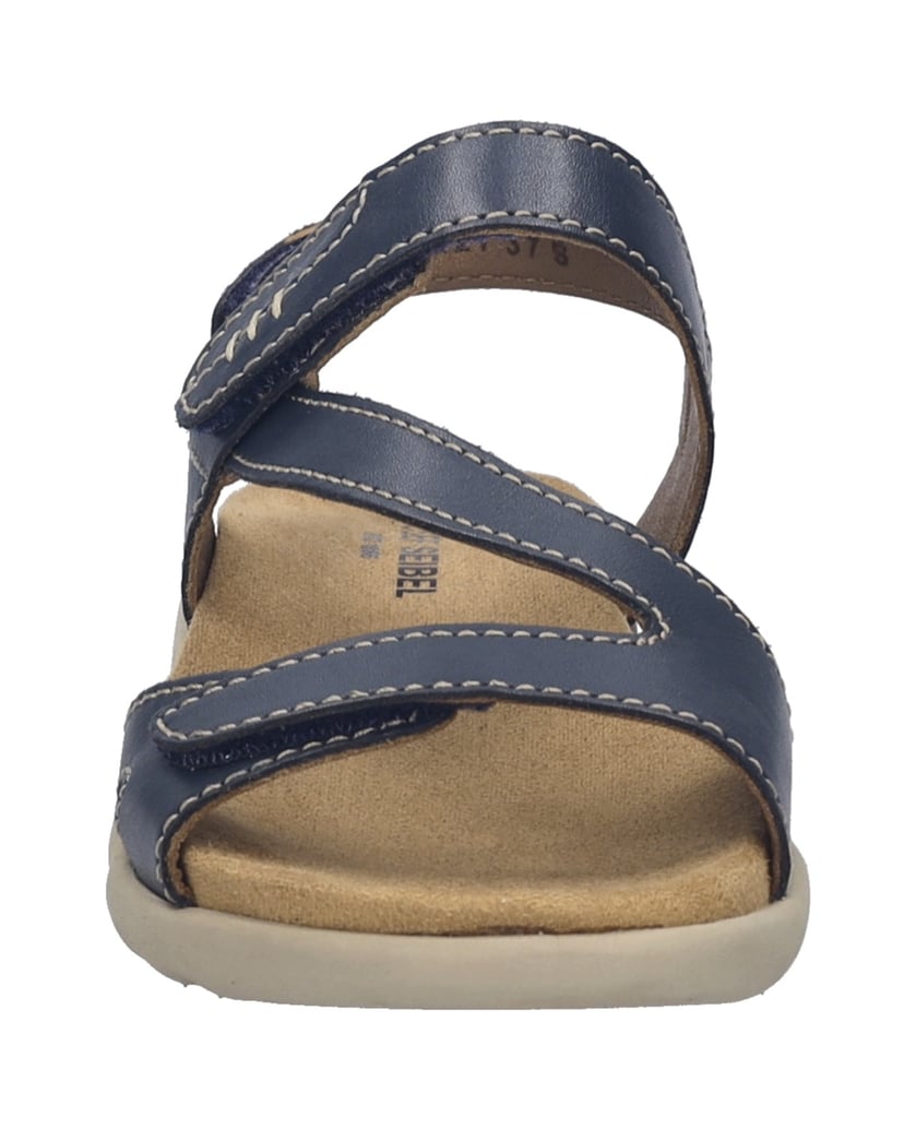 JOSEF-SEIBEL-JOSEF-SEIBEL-Juliet-01-|-Sandale-für-Damen-|-Blau-blau