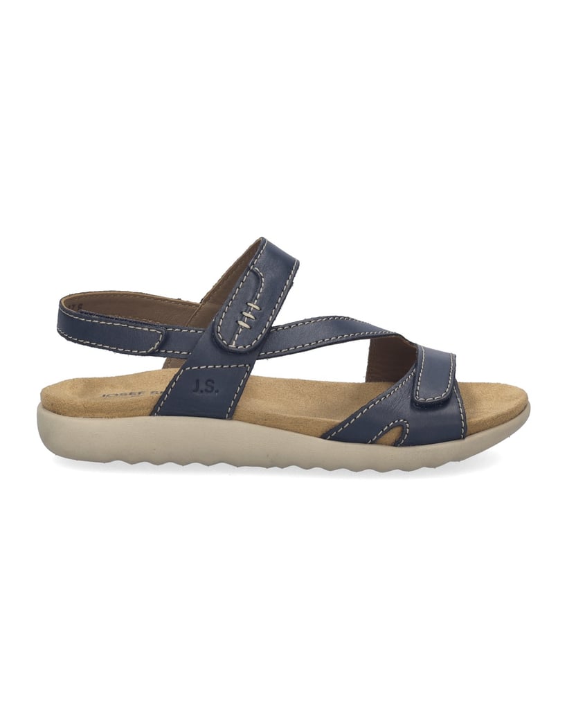 JOSEF-SEIBEL-JOSEF-SEIBEL-Juliet-01-|-Sandale-für-Damen-|-Blau-blau