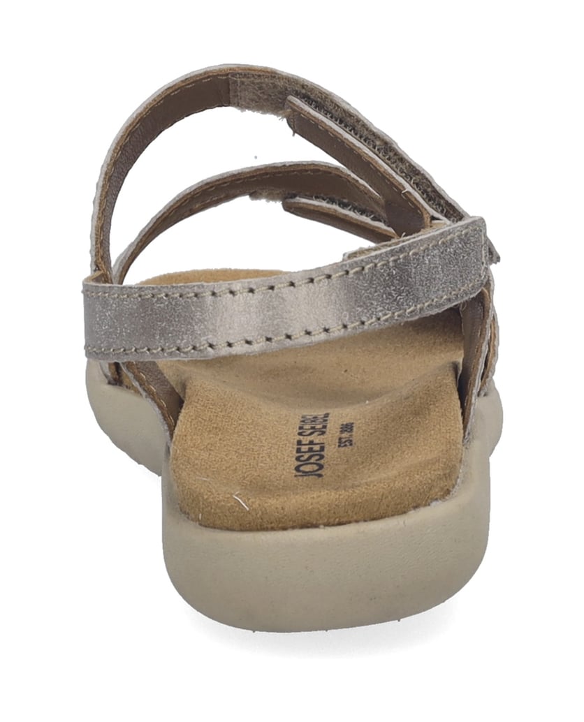 JOSEF-SEIBEL-JOSEF-SEIBEL-Juliet-01-|-Sandale-für-Damen-|-Beige-beige