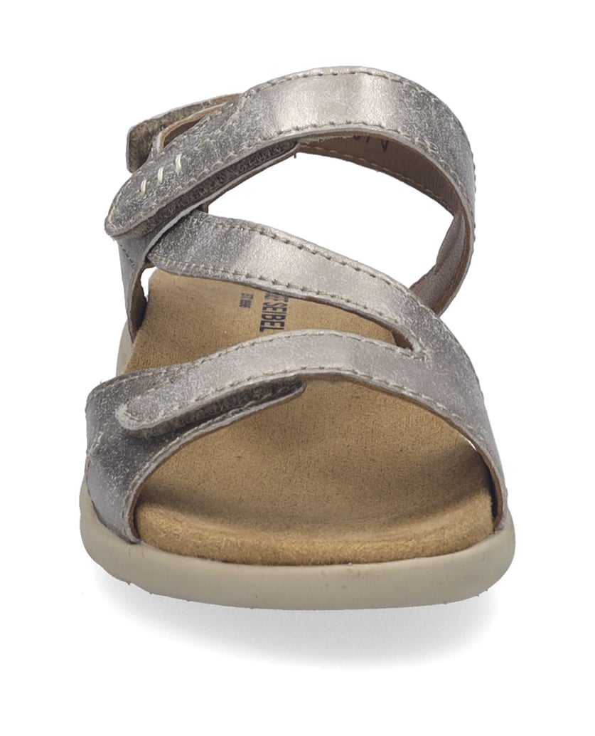 JOSEF-SEIBEL-JOSEF-SEIBEL-Juliet-01-|-Sandale-für-Damen-|-Beige-beige