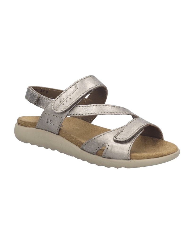 JOSEF-SEIBEL-JOSEF-SEIBEL-Juliet-01-|-Sandale-für-Damen-|-Beige-beige