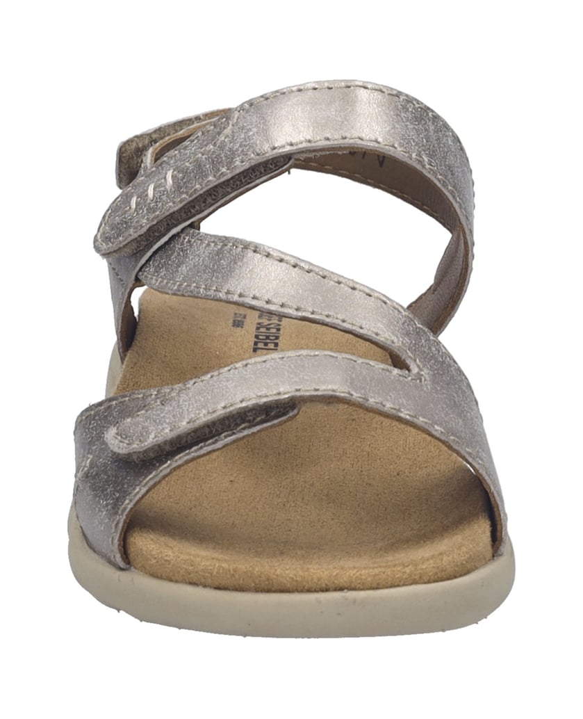 JOSEF-SEIBEL-JOSEF-SEIBEL-Juliet-01-|-Sandale-für-Damen-|-Beige-beige